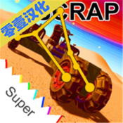 Ʒеʦ°汾 v1.04