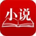 ͽĶapp 1.0.8