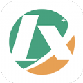 app 1.0.0