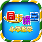 Сѧѧͬapp 1.1.8