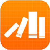 С˵app 1.0.8