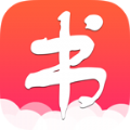 С˵app 1.0.8