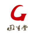 ҽappذװ 1.0.0