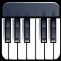 Pianoֻapp 1.0.0
