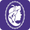 app 1.1.1