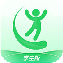 űʦapp 3.1.0