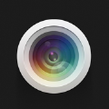 Creamappذװ 1.1