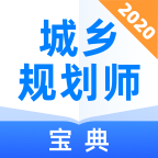 滮ʦapp 1.0.0