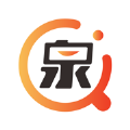 ˲appذװ 1.0.1