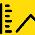 ɼapp 1.5