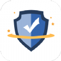 ȫEͨappذװ 1.0.0