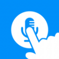 ָapp 3.0.9
