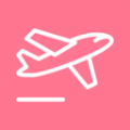 appذװ 1.0.0