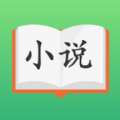 С˵appذװ 1.0.8