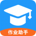 ҵappذװ 1.0.4