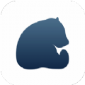 app 1.0