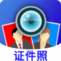 ֤app 3.5.4