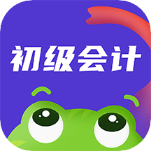 ְУapp 2.2.2