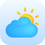 app 1.0.220331.757