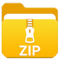 ѹȫapp 1.1