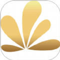 Ʒapp 1.0