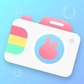 Чapp 1.1.2