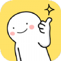 biuͷapp 1.1