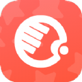 ȤAIapp 1.0.0_release