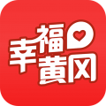 ҸƸapp 2.0