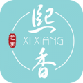 app 1.1.6.3
