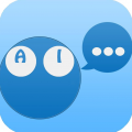 Ѷapp 1.3.2