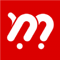 ѡapp 1.0