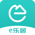 e־app 1.5.6