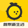 app 1.0.0