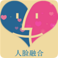 ֵapp 4.1.1