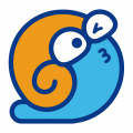 ϡapp 1.4