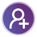 ΢̹app 7.2.6