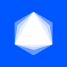 °app 3.3.1