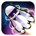ë֮ v2.8.3
