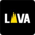 LAVAapp 1.1.2