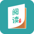 Ķapp 1.0.2
