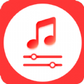 ȡapp 1.0.1