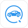 ټҳapp 3.1