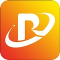 ְapp 1.0.3
