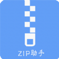 ѹapp 3.0