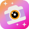 Faceͨapp 1.0.1