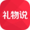 ˵app 4.5.1