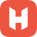 app 5.9.0