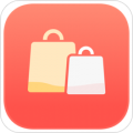 Ӣapp 1.45
