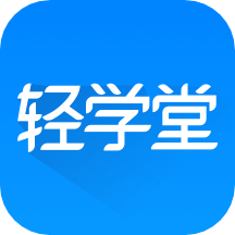 ѧapp 3.10.3